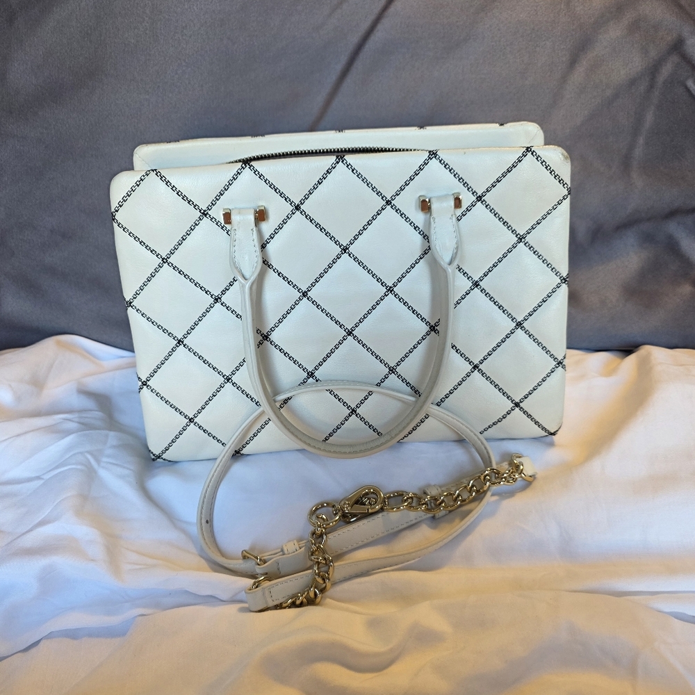Kate Spade Shoulder/Crossbody Handbag - Picture 2 of 12